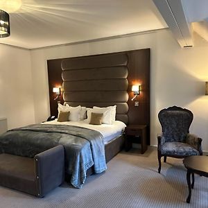 Luxury Double