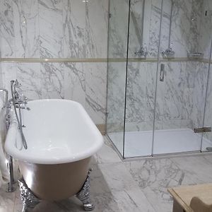 Double Junior Suite